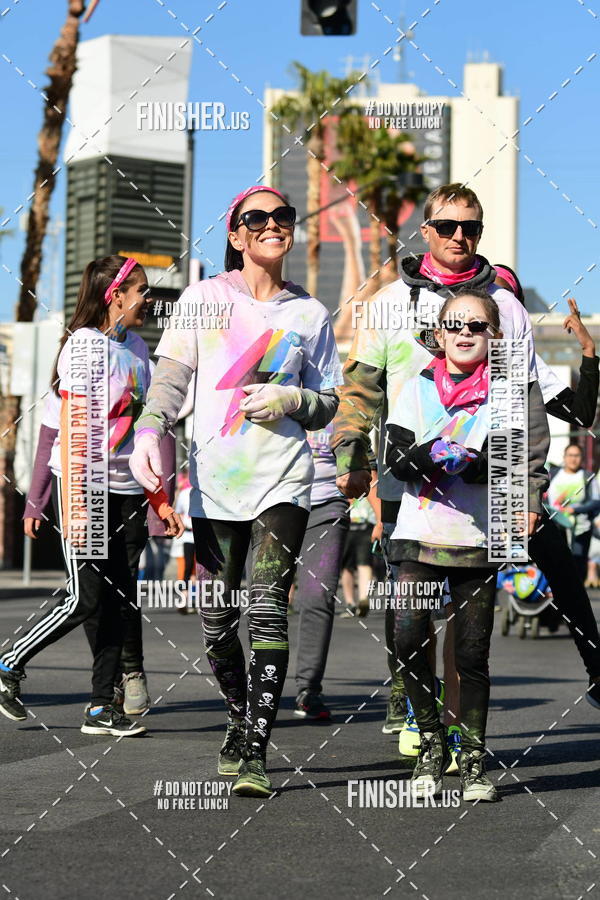 Buy your photos of the eventThe Color Run | Las Vegas on Fotop