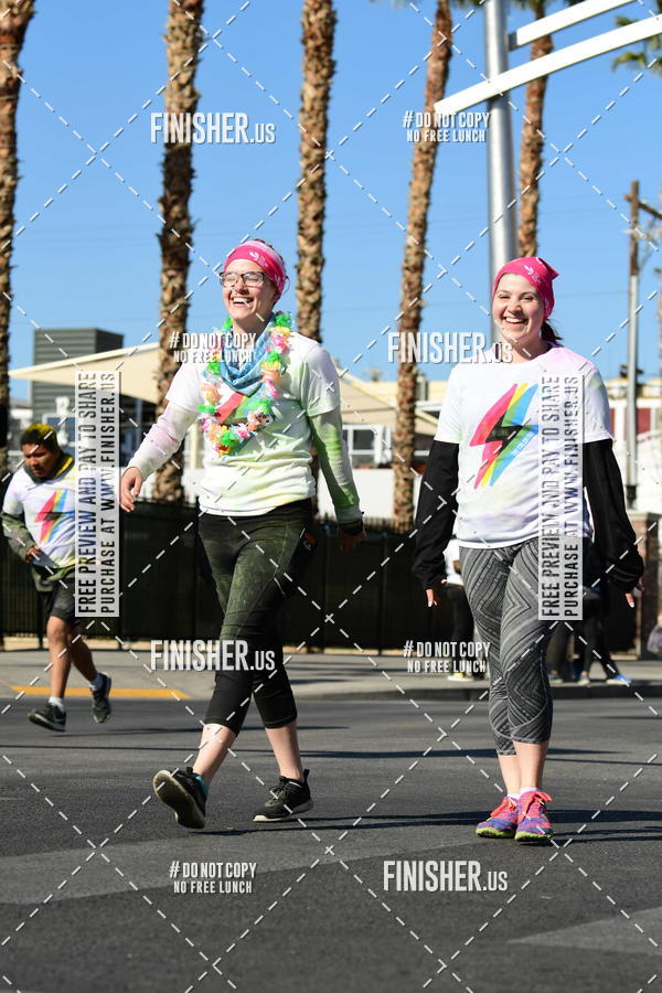 Buy your photos of the eventThe Color Run | Las Vegas on Fotop