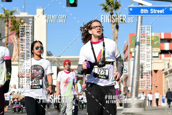Buy your photos of the eventThe Color Run | Las Vegas on Fotop