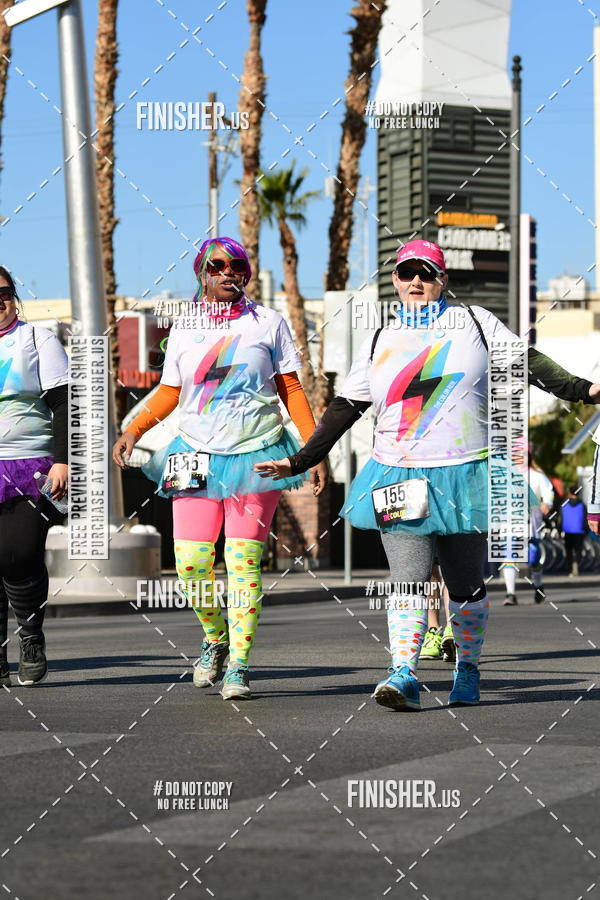 Buy your photos of the eventThe Color Run | Las Vegas on Fotop