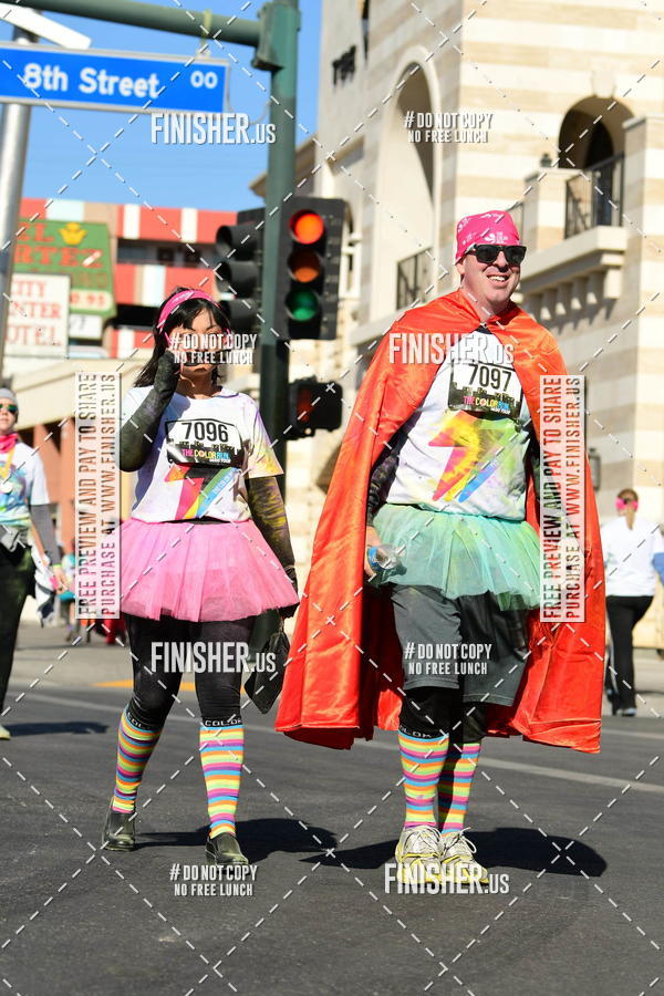 Buy your photos of the eventThe Color Run | Las Vegas on Fotop