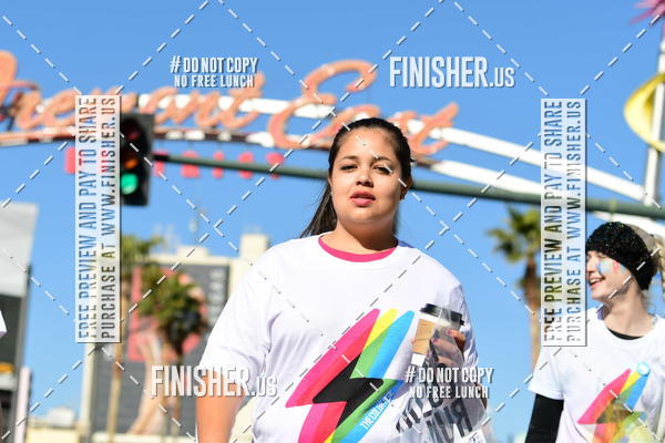 Buy your photos of the eventThe Color Run | Las Vegas on Fotop