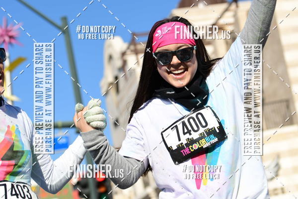 Buy your photos of the eventThe Color Run | Las Vegas on Fotop