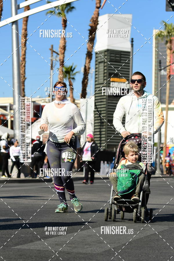Buy your photos of the eventThe Color Run | Las Vegas on Fotop