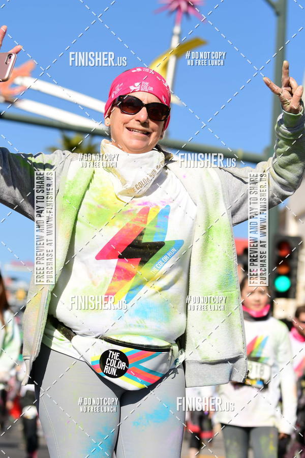 Buy your photos of the eventThe Color Run | Las Vegas on Fotop