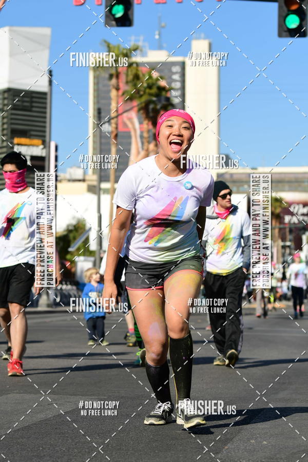 Buy your photos of the eventThe Color Run | Las Vegas on Fotop
