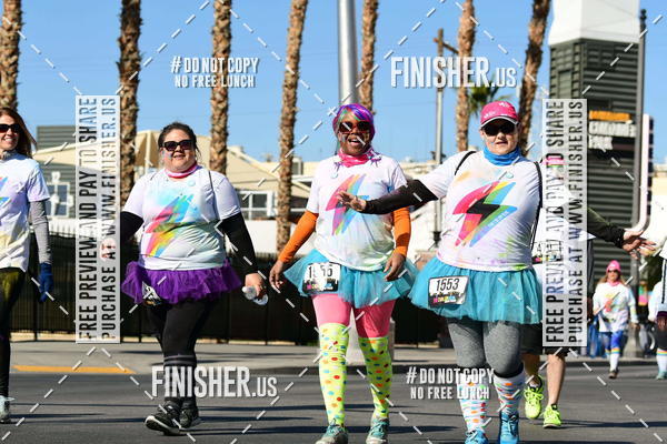 Buy your photos of the eventThe Color Run | Las Vegas on Fotop