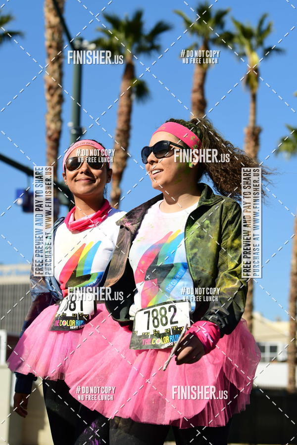 Buy your photos of the eventThe Color Run | Las Vegas on Fotop
