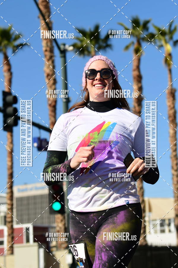 Buy your photos of the eventThe Color Run | Las Vegas on Fotop