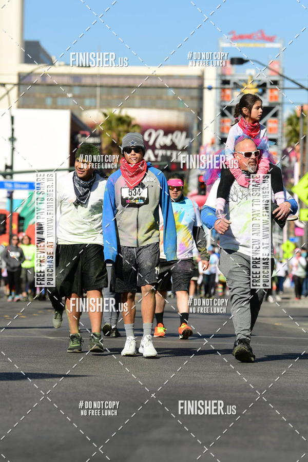 Buy your photos of the eventThe Color Run | Las Vegas on Fotop