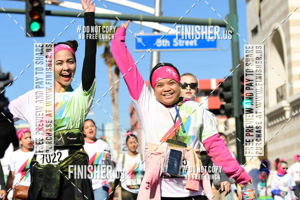 Buy your photos of the eventThe Color Run | Las Vegas on Fotop
