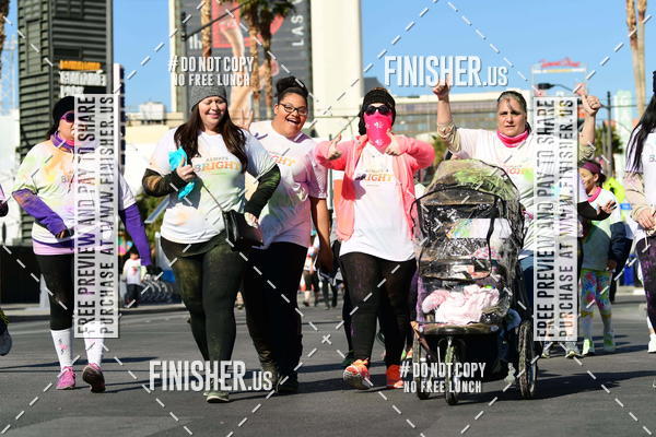 Buy your photos of the eventThe Color Run | Las Vegas on Fotop