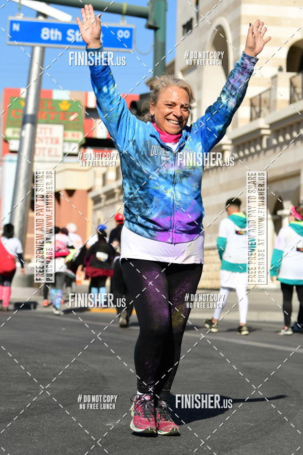 Buy your photos of the eventThe Color Run | Las Vegas on Fotop