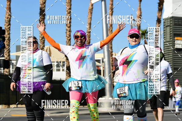 Buy your photos of the eventThe Color Run | Las Vegas on Fotop