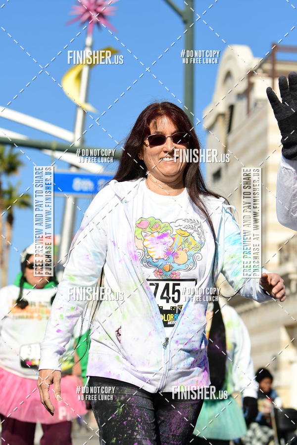 Buy your photos of the eventThe Color Run | Las Vegas on Fotop
