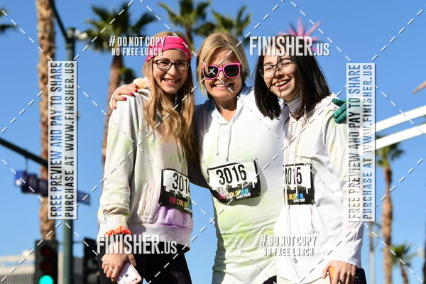 Buy your photos of the eventThe Color Run | Las Vegas on Fotop