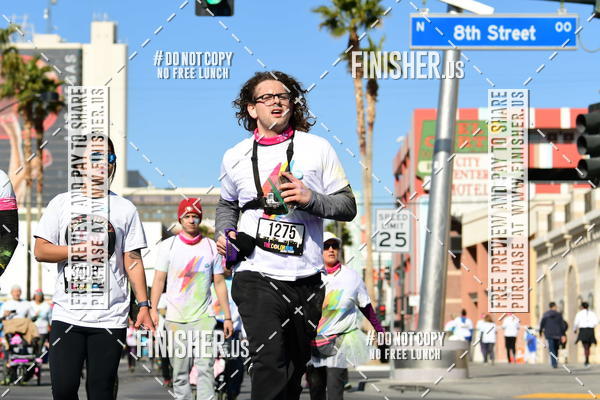 Buy your photos of the eventThe Color Run | Las Vegas on Fotop