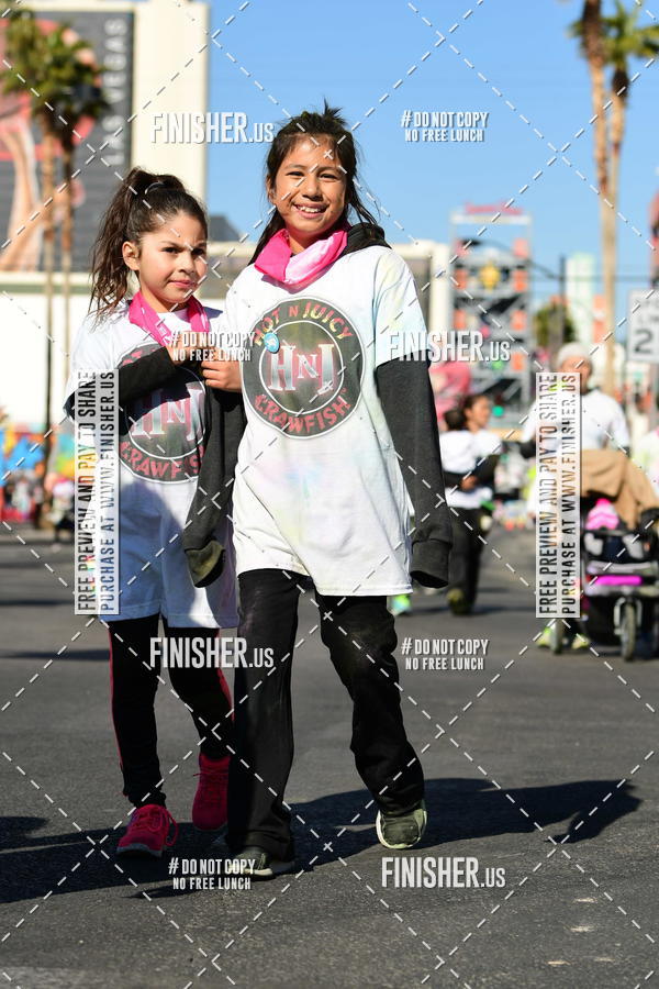 Buy your photos of the eventThe Color Run | Las Vegas on Fotop