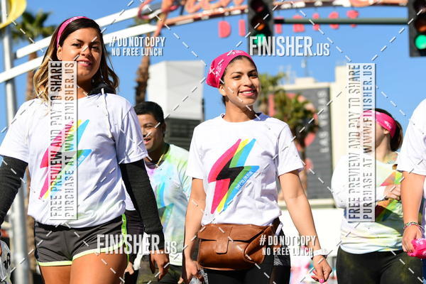 Buy your photos of the eventThe Color Run | Las Vegas on Fotop