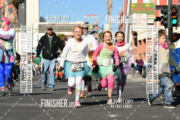 Buy your photos of the eventThe Color Run | Las Vegas on Fotop