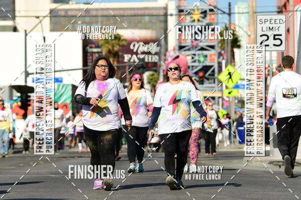 Buy your photos of the eventThe Color Run | Las Vegas on Fotop