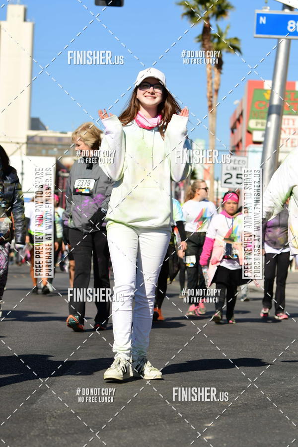 Buy your photos of the eventThe Color Run | Las Vegas on Fotop