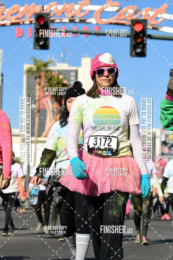 Buy your photos of the eventThe Color Run | Las Vegas on Fotop