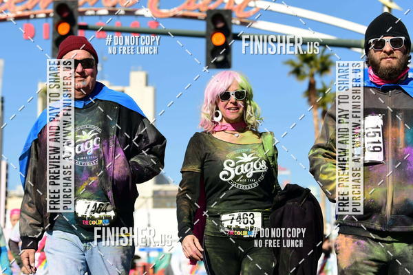 Buy your photos of the eventThe Color Run | Las Vegas on Fotop