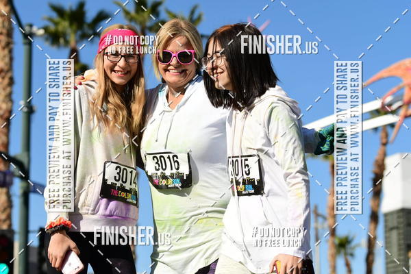 Buy your photos of the eventThe Color Run | Las Vegas on Fotop