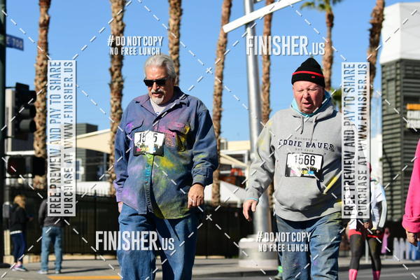 Buy your photos of the eventThe Color Run | Las Vegas on Fotop