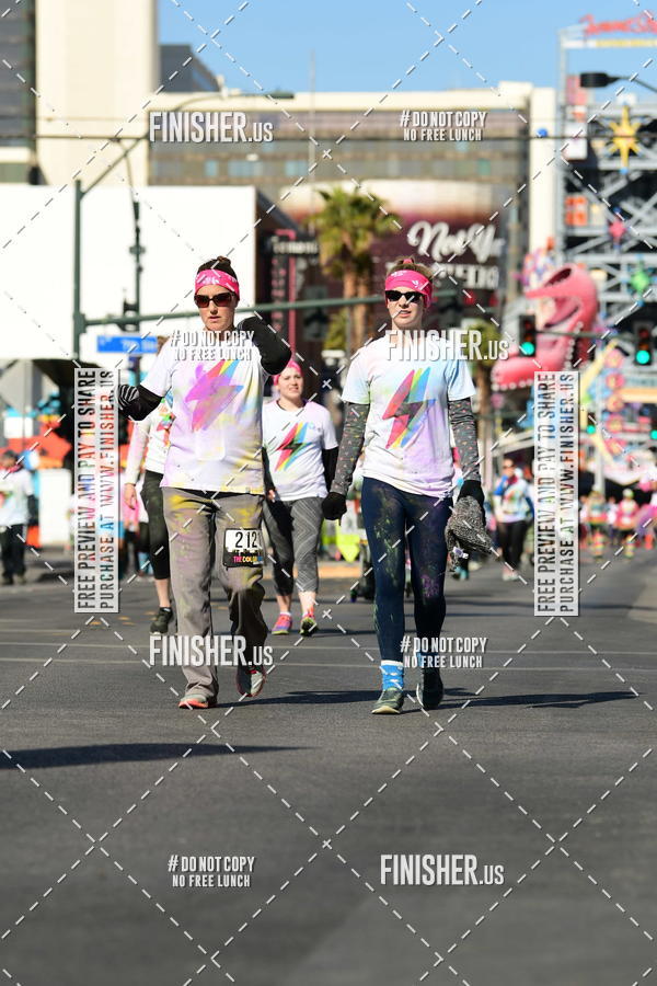 Buy your photos of the eventThe Color Run | Las Vegas on Fotop