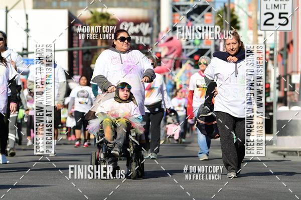 Buy your photos of the eventThe Color Run | Las Vegas on Fotop