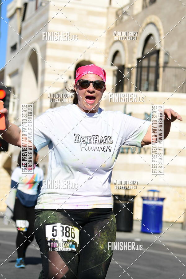 Buy your photos of the eventThe Color Run | Las Vegas on Fotop