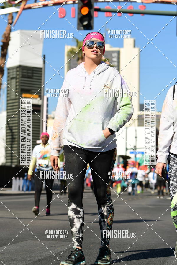 Buy your photos of the eventThe Color Run | Las Vegas on Fotop