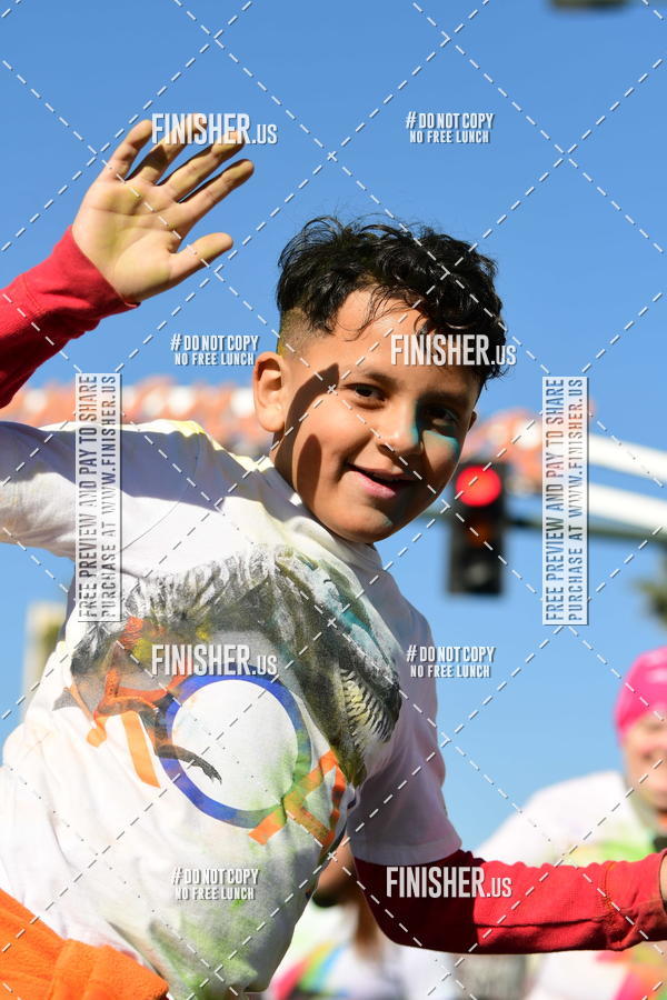 Buy your photos of the eventThe Color Run | Las Vegas on Fotop