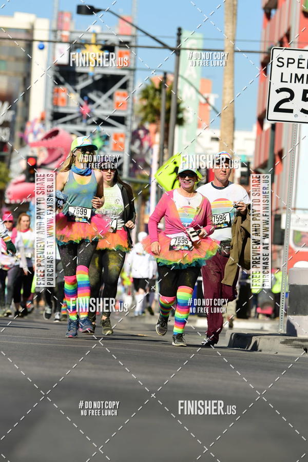 Buy your photos of the eventThe Color Run | Las Vegas on Fotop