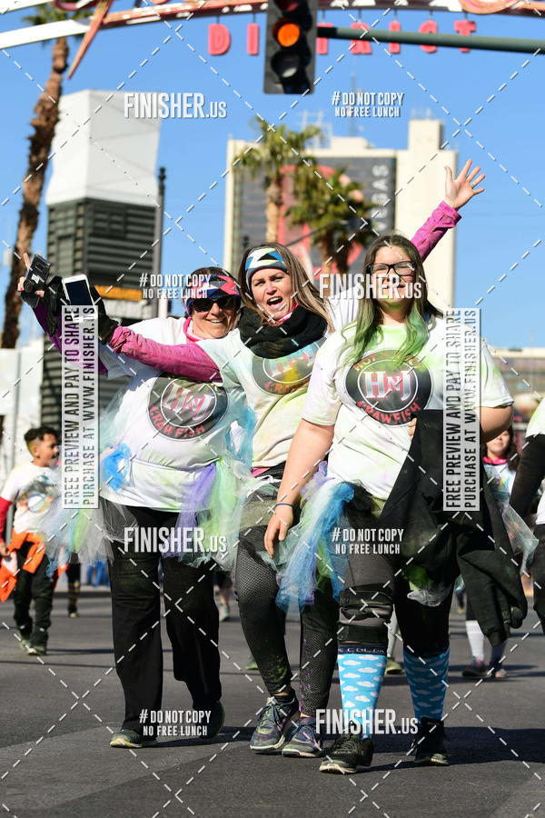 Buy your photos of the eventThe Color Run | Las Vegas on Fotop