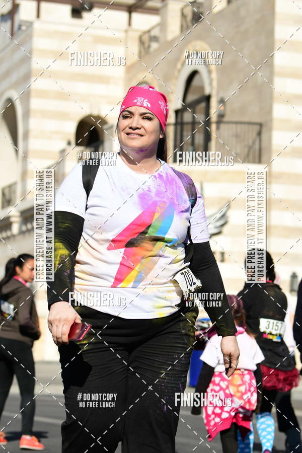 Buy your photos of the eventThe Color Run | Las Vegas on Fotop