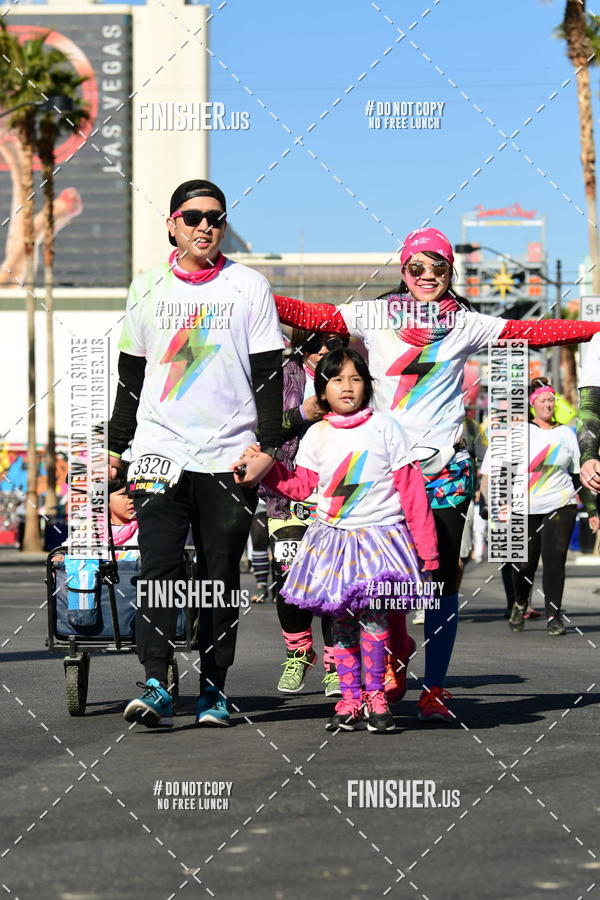 Buy your photos of the eventThe Color Run | Las Vegas on Fotop