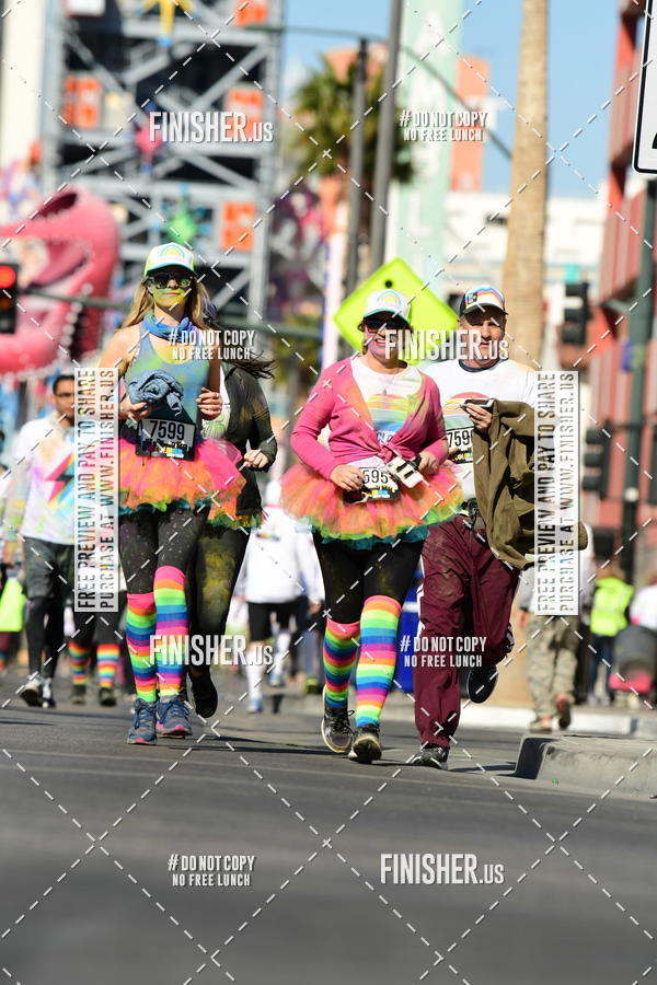 Buy your photos of the eventThe Color Run | Las Vegas on Fotop