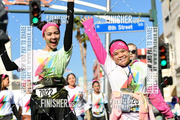 Buy your photos of the eventThe Color Run | Las Vegas on Fotop