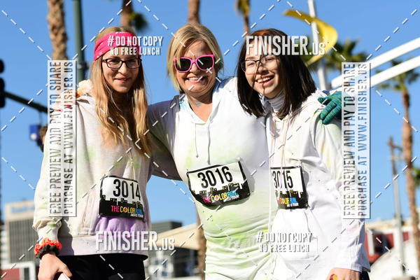 Buy your photos of the eventThe Color Run | Las Vegas on Fotop