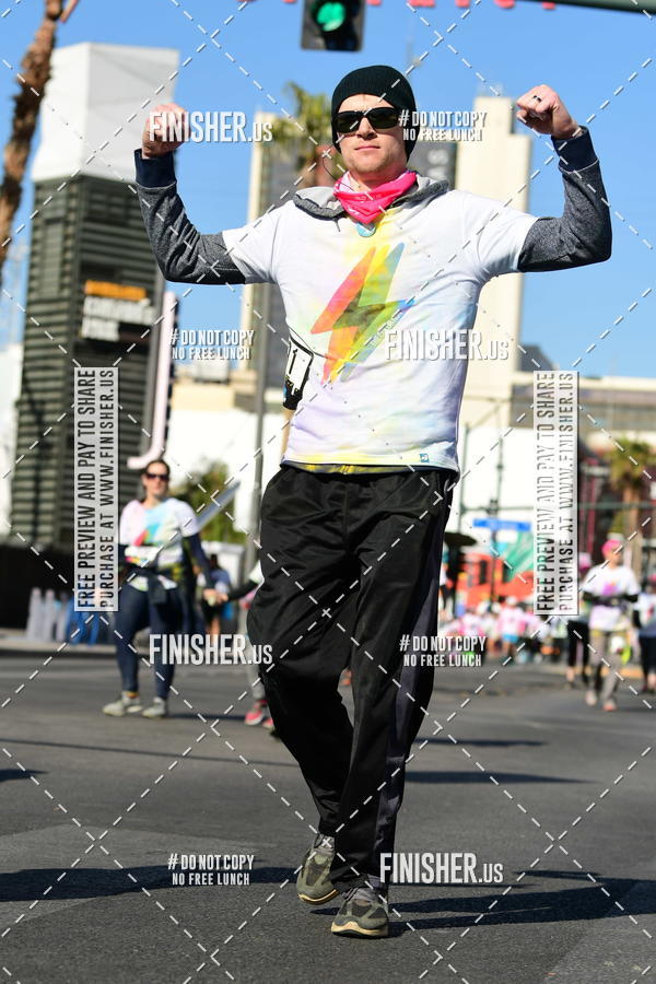 Buy your photos of the eventThe Color Run | Las Vegas on Fotop