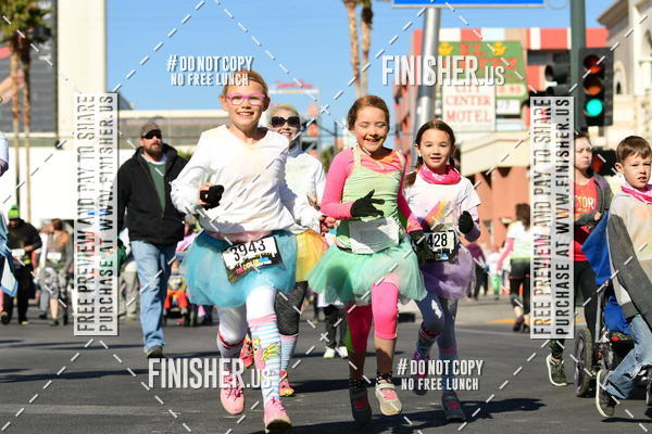 Buy your photos of the eventThe Color Run | Las Vegas on Fotop