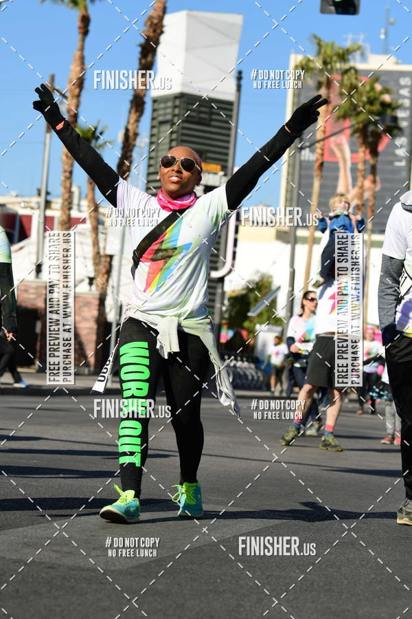 Buy your photos of the eventThe Color Run | Las Vegas on Fotop