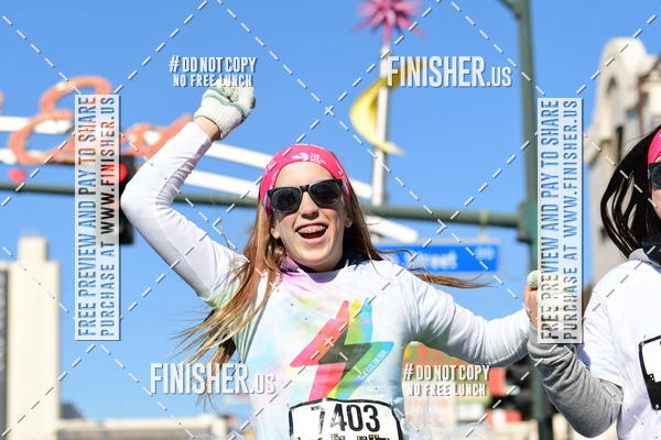 Buy your photos of the eventThe Color Run | Las Vegas on Fotop