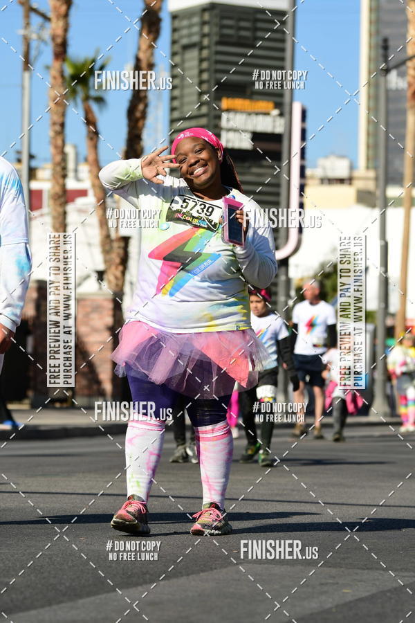 Buy your photos of the eventThe Color Run | Las Vegas on Fotop
