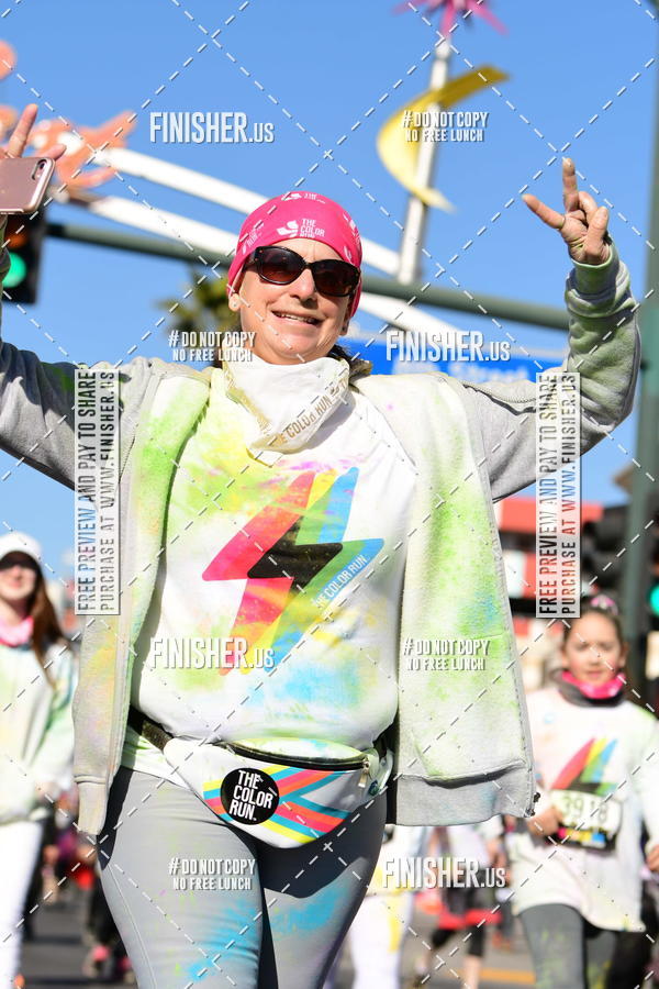 Buy your photos of the eventThe Color Run | Las Vegas on Fotop
