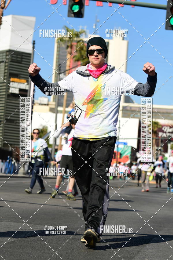 Buy your photos of the eventThe Color Run | Las Vegas on Fotop