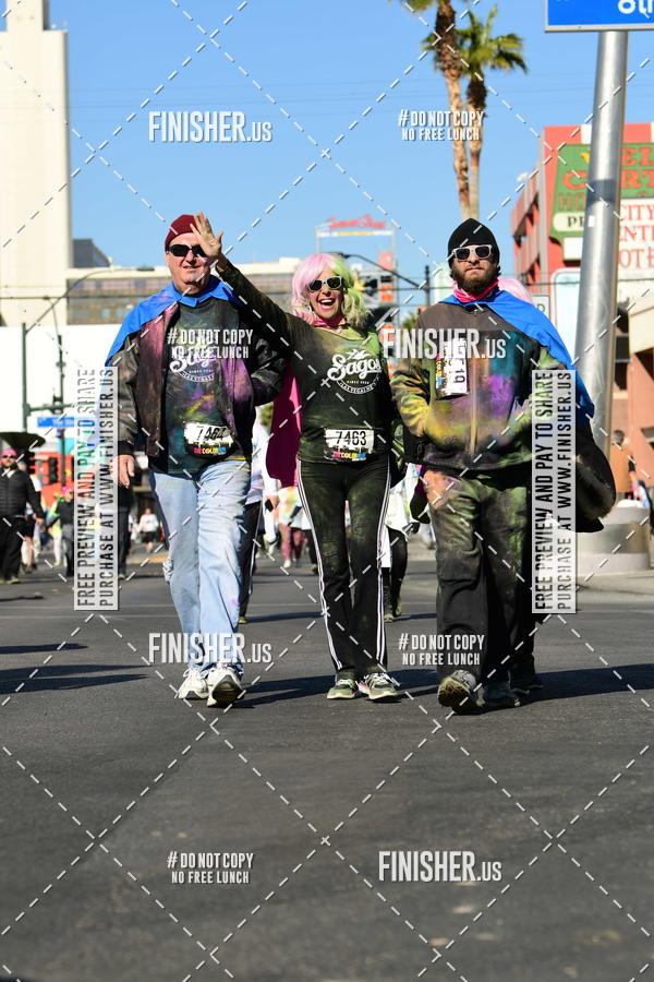 Buy your photos of the eventThe Color Run | Las Vegas on Fotop